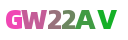 GW22AV
